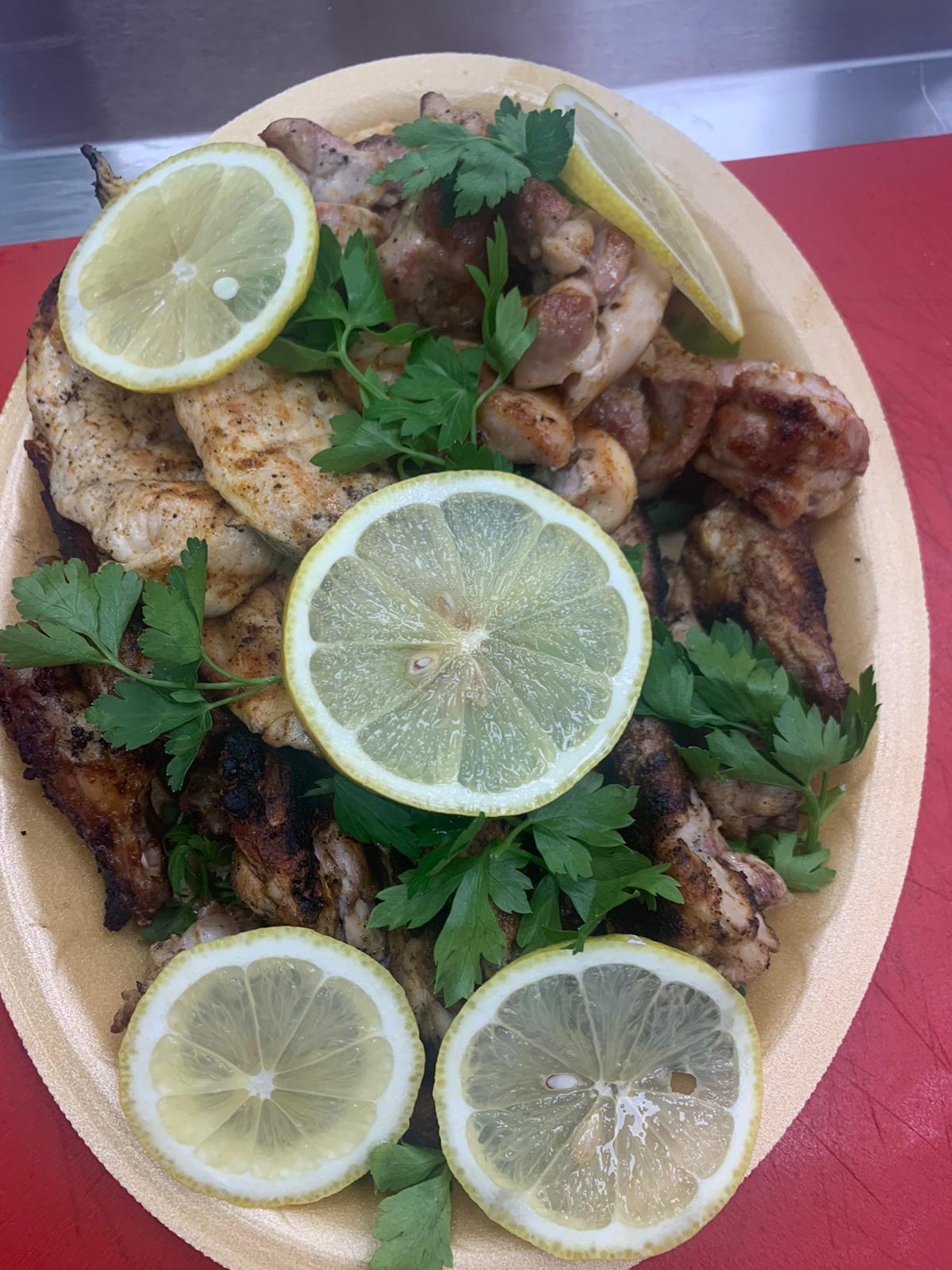 WhatsApp Image 2020-03-18 at 4.21.20 PM.jpeg.jpeg